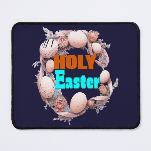 Item preview, Holy Easter | Easter designed and sold by DNC1134.