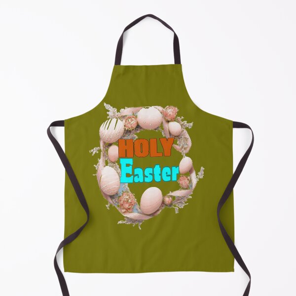 Item preview,  Holy Easter | Easter designed and sold by DNC1134.