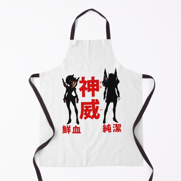 Item preview, Awesome First Day Otaku Kamui La Kamui Men Who Love designed and sold by McAdamFurphyn5.