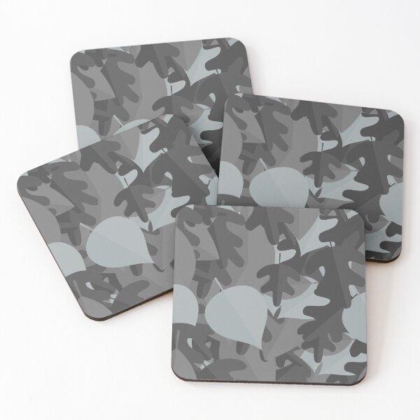 Item preview, Camouflage Abstract designed and sold by isary.