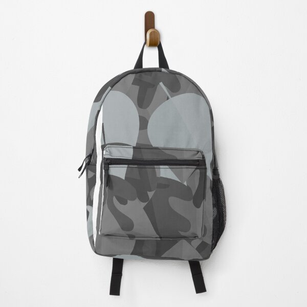 Item preview, Camouflage Abstract designed and sold by isary.
