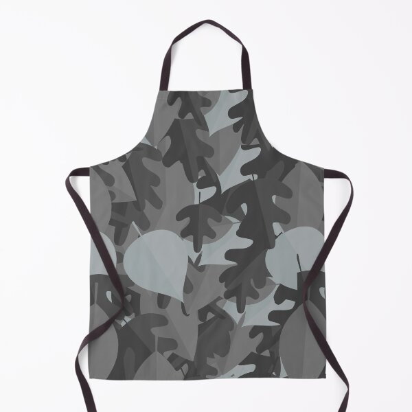 Item preview, Camouflage Abstract designed and sold by isary.