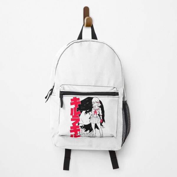 Item preview, Birthday Women Men Ryu Ko Senketsu Music Woman designed and sold by McAdamFurphyn5.
