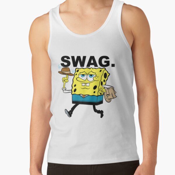 SWAG Tank