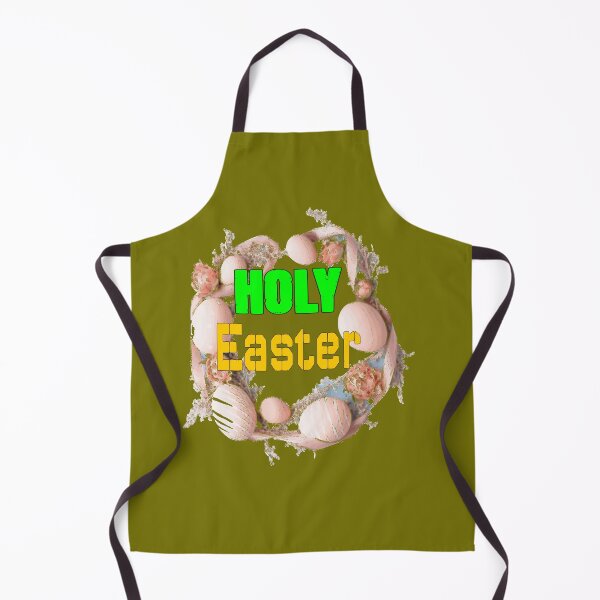 Item preview, Holy Easter | Easter designed and sold by DNC1134.