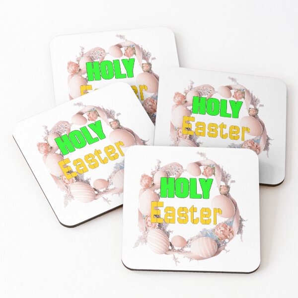 Item preview, Holy Easter | Easter designed and sold by DNC1134.