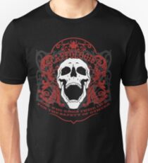 Scaffologist Unisex T-Shirt