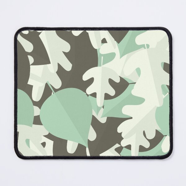 Item preview, Camouflage Abstract designed and sold by isary.