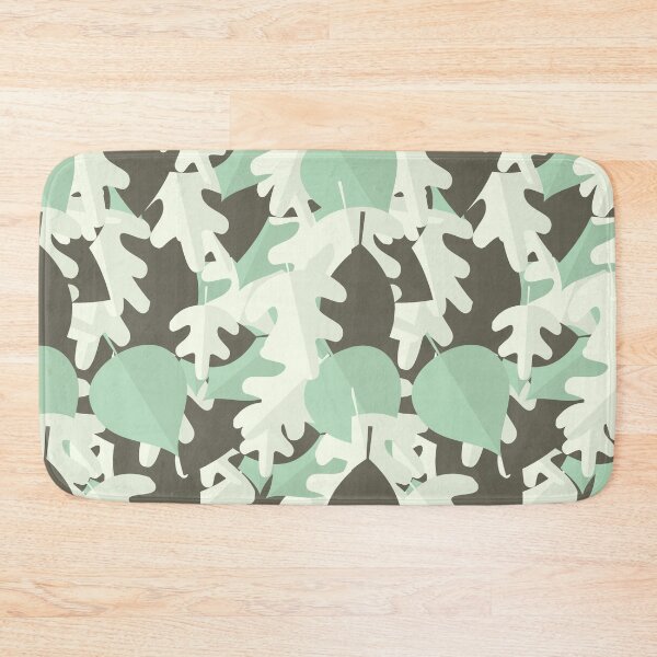 Item preview, Camouflage Abstract designed and sold by isary.
