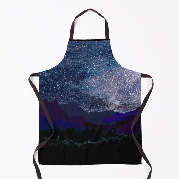 Item preview, Night Drive designed and sold by Celtike.