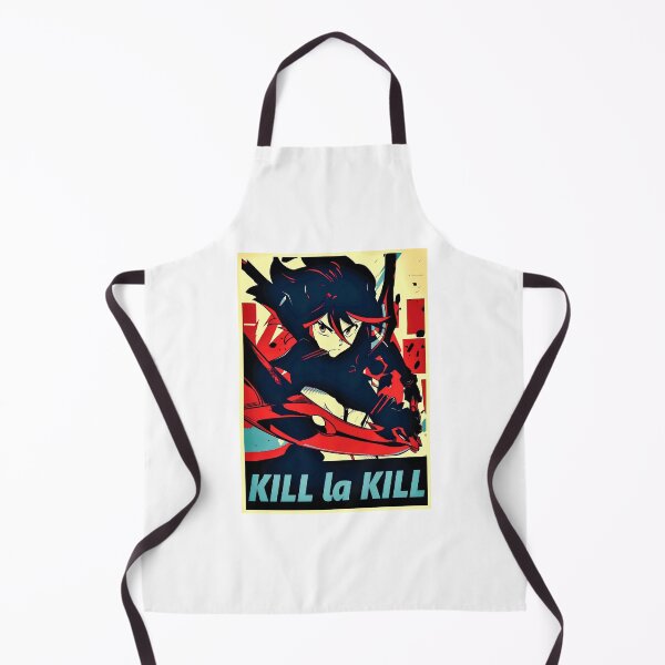 Item preview, Men Who Love Otaku Kill La Kill Kawaii People Classic designed and sold by McAdamFurphyn5.