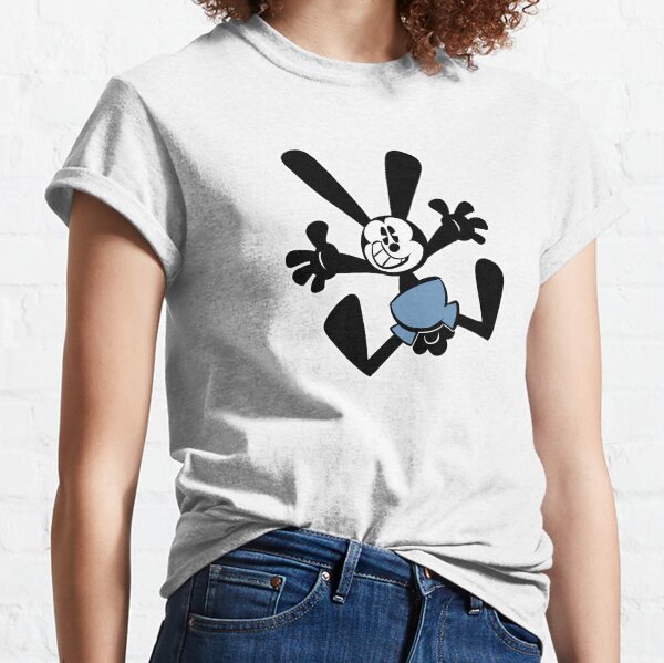 Hooray! Classic T-Shirt