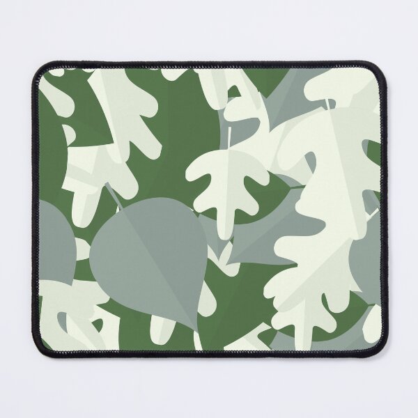 Item preview, Camouflage Abstract designed and sold by isary.