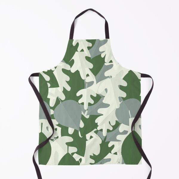 Item preview, Camouflage Abstract designed and sold by isary.