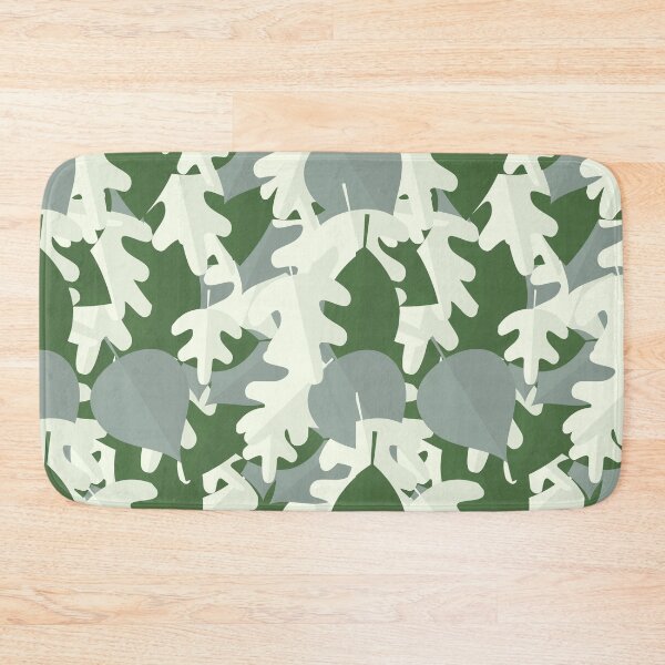 Item preview, Camouflage Abstract designed and sold by isary.