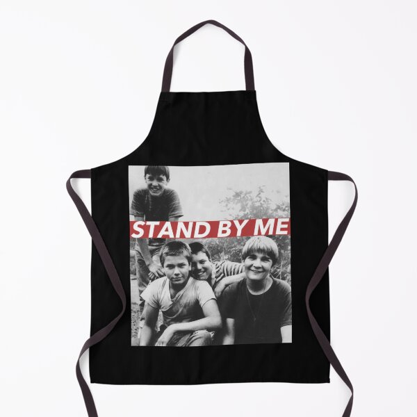 Item preview, Funny Gifts For Stand By Me Gift Idea More Colors Available designed and sold by EmelieHansen20.