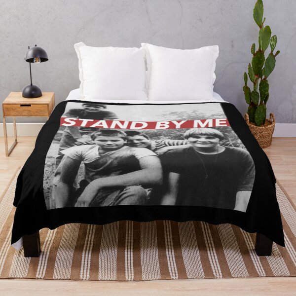 Item preview, Funny Gifts For Stand By Me Gift Idea More Colors Available designed and sold by EmelieHansen20.