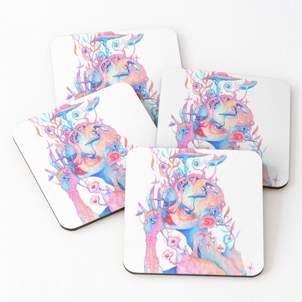 Item preview, I Never Know When to Stop designed and sold by janniebeahan.