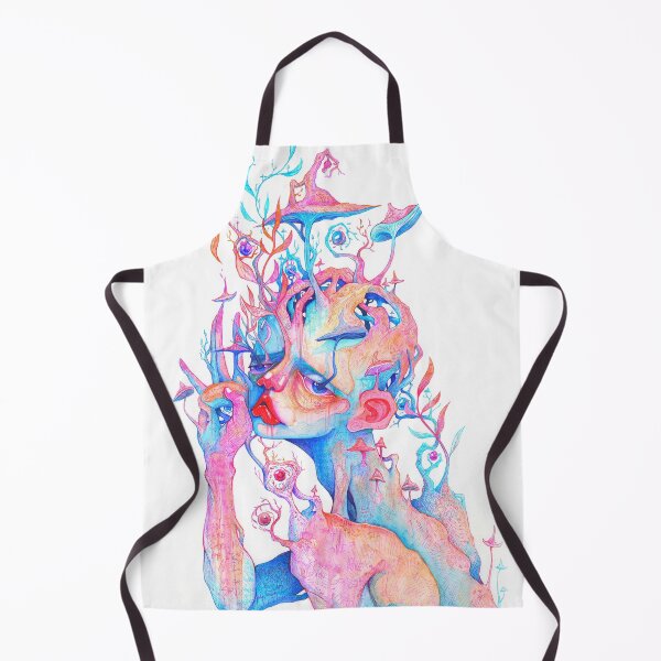 Item preview, I Never Know When to Stop designed and sold by janniebeahan.