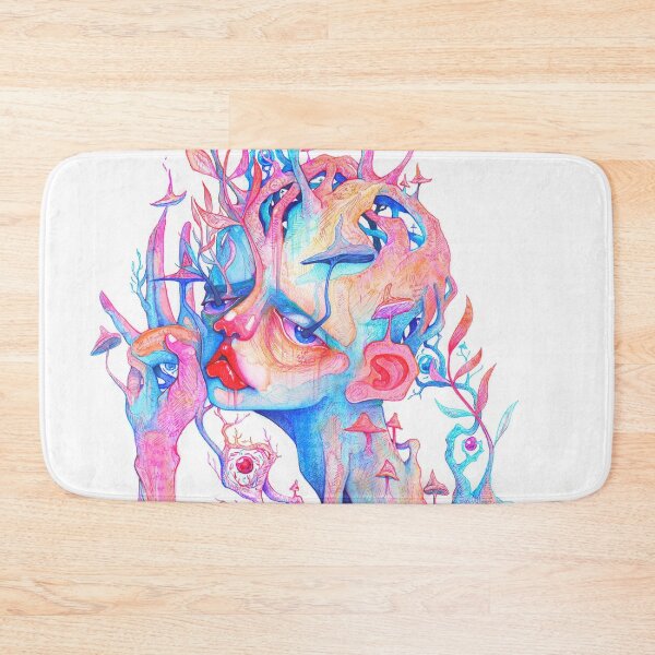 Item preview, I Never Know When to Stop designed and sold by janniebeahan.