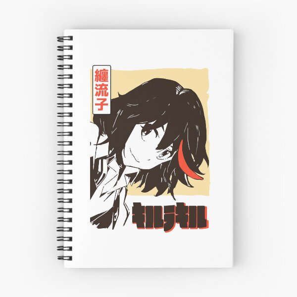 Item preview, The Best Gift Ryuko Music Woman Ryuuko Just A Girl designed and sold by McAdamFurphyn5.
