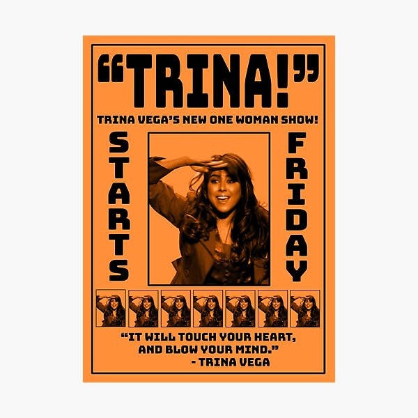 Trina Vega vs. Tori Vega 🎤 Who's The Better Sister?