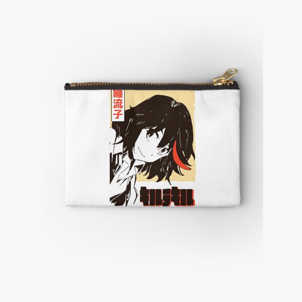 Item preview, The Best Gift Ryuko Music Woman Ryuuko Just A Girl designed and sold by McAdamFurphyn5.