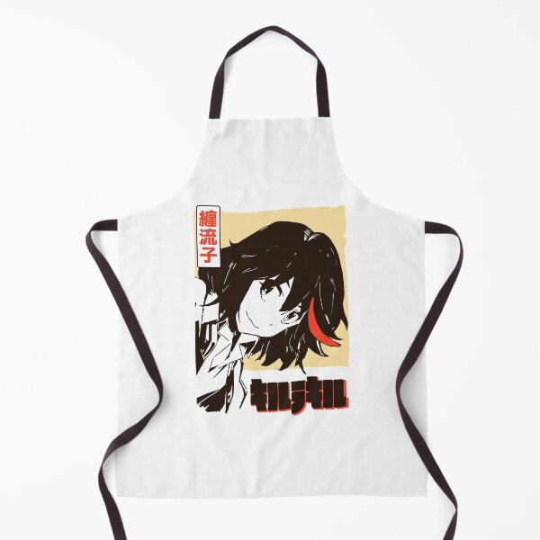 Item preview, The Best Gift Ryuko Music Woman Ryuuko Just A Girl designed and sold by McAdamFurphyn5.