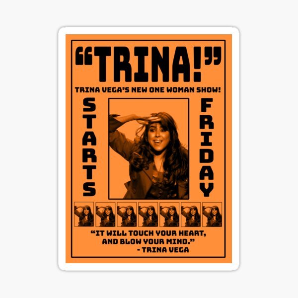 Kindle Stickers, Gallery posted by Trina