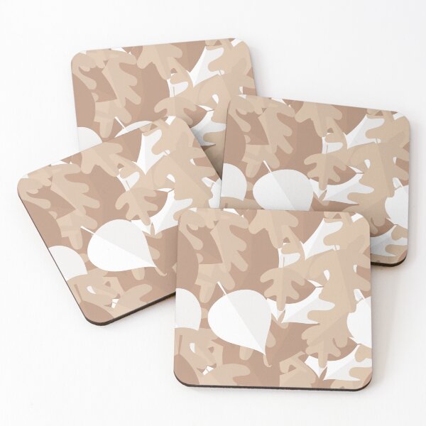 Item preview, Camouflage Abstract designed and sold by isary.
