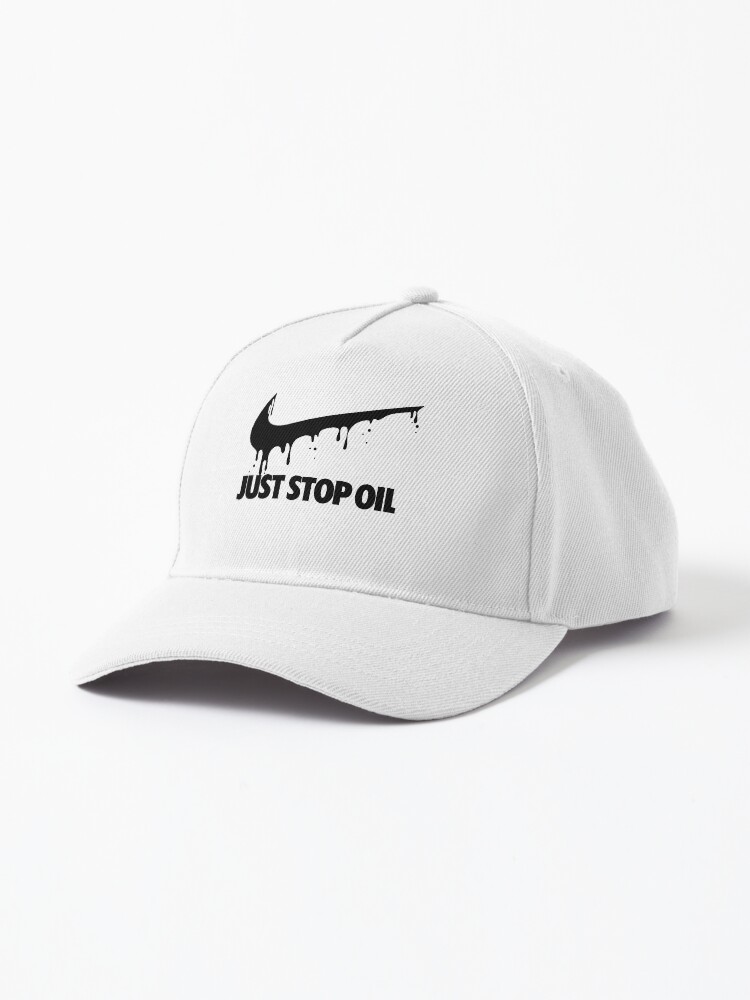 Just us hot sale nike hat
