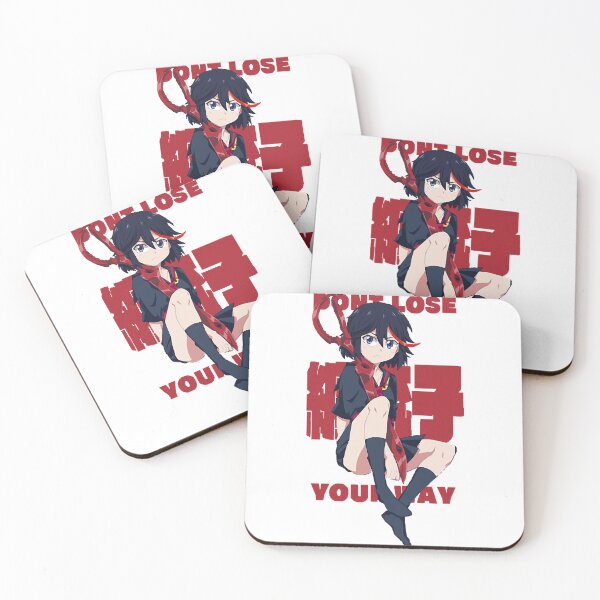 Item preview, The Birthday Girl Dont Lose Your Way Who Loves Movie designed and sold by McAdamFurphyn5.