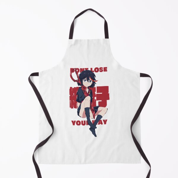 Item preview, The Birthday Girl Dont Lose Your Way Who Loves Movie designed and sold by McAdamFurphyn5.