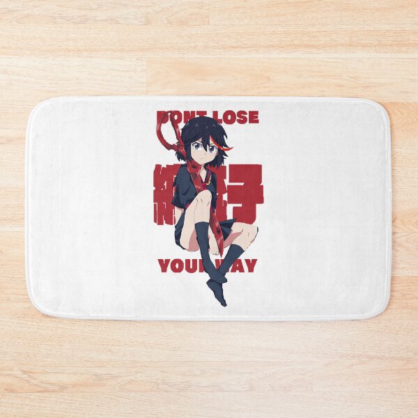 Item preview, The Birthday Girl Dont Lose Your Way Who Loves Movie designed and sold by McAdamFurphyn5.