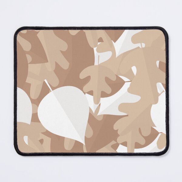 Item preview, Camouflage Abstract designed and sold by isary.