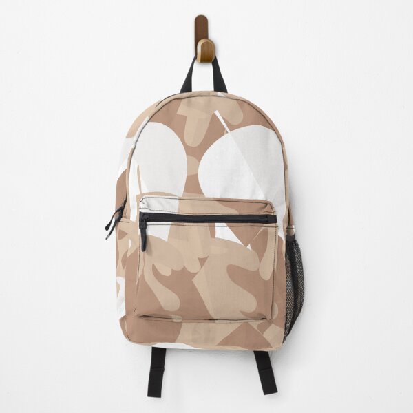 Item preview, Camouflage Abstract designed and sold by isary.