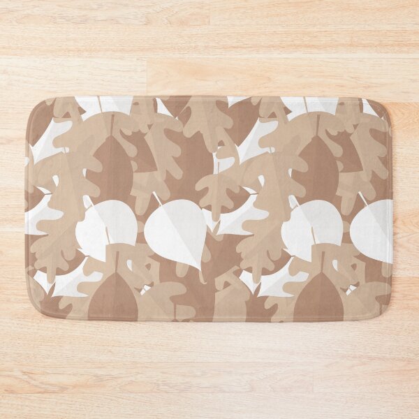 Item preview, Camouflage Abstract designed and sold by isary.