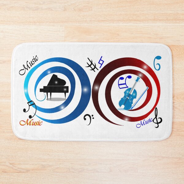 Item preview, musical instrument performances - Piano , Violin designed and sold by Shirley cute art .
