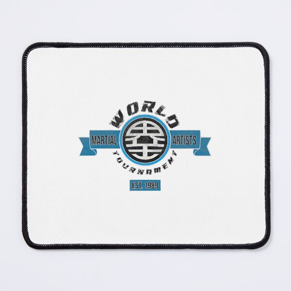 Item preview, The World Tournament Fancy designed and sold by SBcacrSzL.