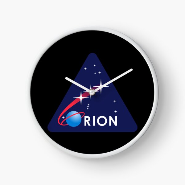 Orion Indemnity