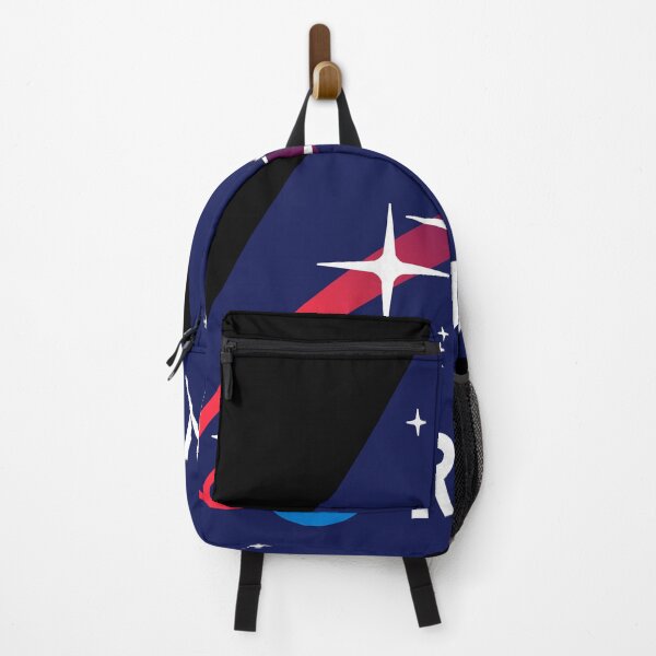 Item preview, Nasa Orion Logo designed and sold by I Love Space.