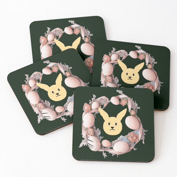 Item preview, Holy Easter | Easter designed and sold by DNC1134.