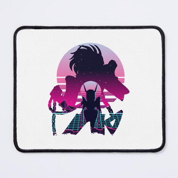 Item preview, Andromeda Shun designed and sold by thai1993.