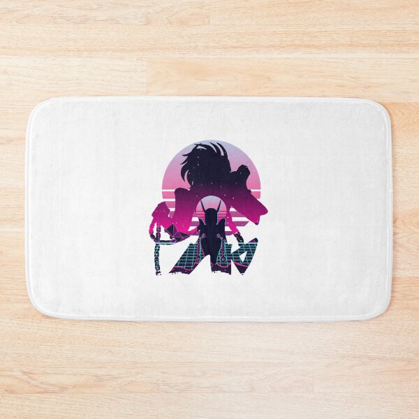 Item preview, Andromeda Shun      designed and sold by thai1993.