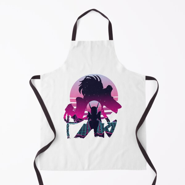 Item preview, Andromeda Shun      designed and sold by thai1993.