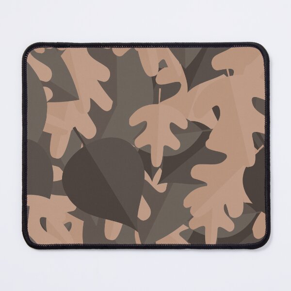 Item preview, Camouflage Abstract designed and sold by isary.