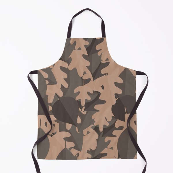Item preview, Camouflage Abstract designed and sold by isary.