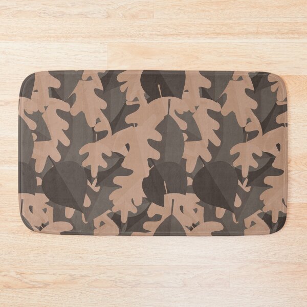 Item preview, Camouflage Abstract designed and sold by isary.