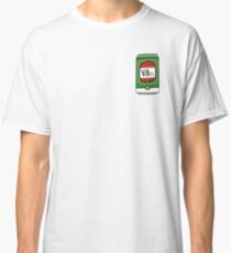ViBes Classic T-Shirt