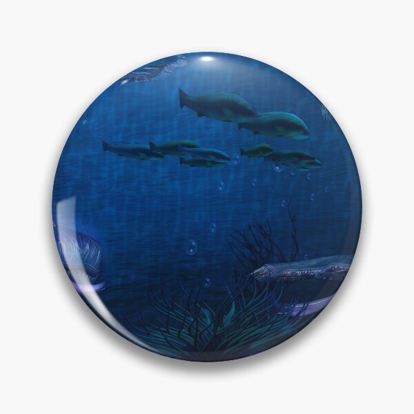 Item preview, Night Lights designed and sold by bohemianbound.